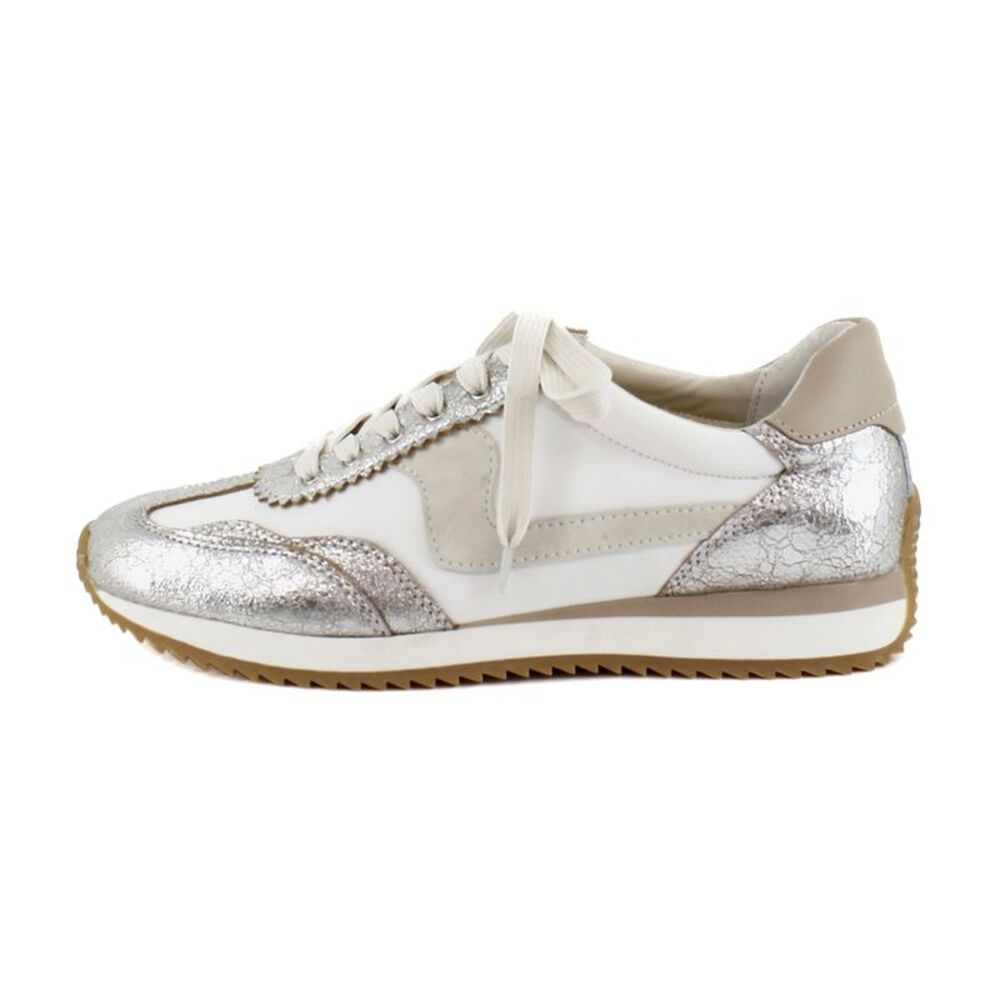 Dolce Vita B.NTCD Silver Multi Nylon - Picture 4 of 8